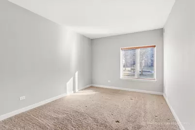 875 E 22nd Street #118, Lombard, IL 60148 - Photo 14