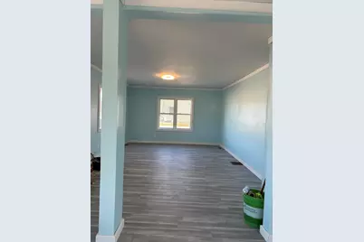 129 W Main Street, Amboy, IL 61310 - Photo 18