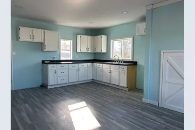 129 W Main Street, Amboy, IL 61310 - Photo 14