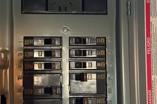 129 W Main St, Amboy, IL 61310 - Photo 38