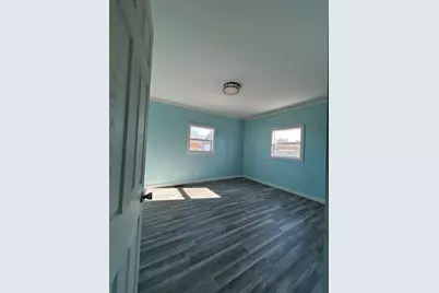 129 W Main Street, Amboy, IL 61310 - Photo 22