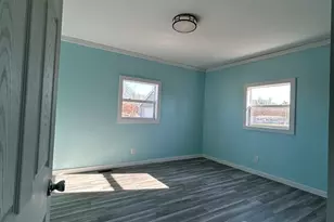 129 W Main St, Amboy, IL 61310 - Photo 22