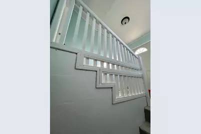 129 W Main Street, Amboy, IL 61310 - Photo 32