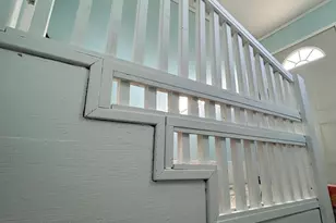 129 W Main St, Amboy, IL 61310 - Photo 32