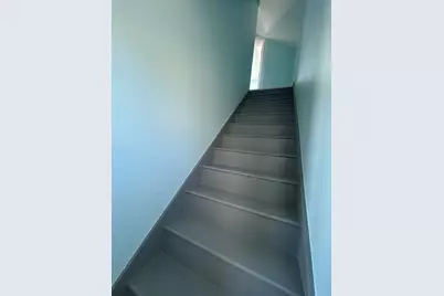 129 W Main Street, Amboy, IL 61310 - Photo 26