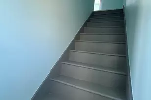 129 W Main St, Amboy, IL 61310 - Photo 26