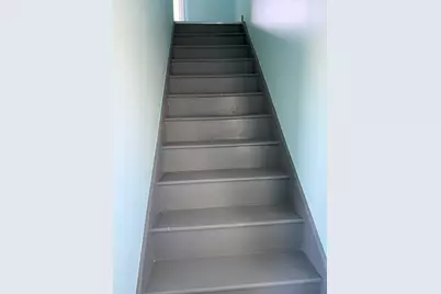 129 W Main Street, Amboy, IL 61310 - Photo 36