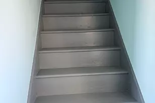 129 W Main St, Amboy, IL 61310 - Photo 36