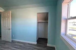 129 W Main St, Amboy, IL 61310 - Photo 28