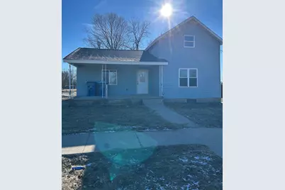 129 W Main Street, Amboy, IL 61310 - Photo 1