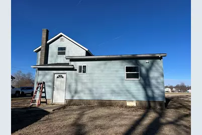 129 W Main Street, Amboy, IL 61310 - Photo 8