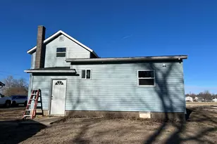 129 W Main St, Amboy, IL 61310 - Photo 8