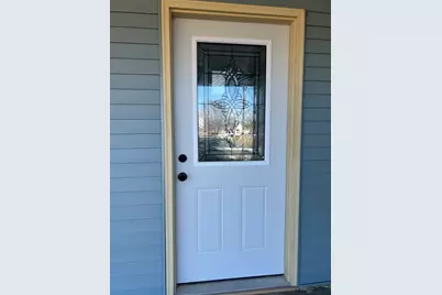 129 W Main Street, Amboy, IL 61310 - Photo 2