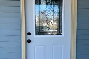 129 W Main St, Amboy, IL 61310 - Photo 2