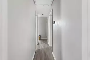 920 Oakley Ave, Rockford, IL 61101 - Photo 18