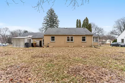 920 Oakley Avenue, Rockford, IL 61101 - Photo 4