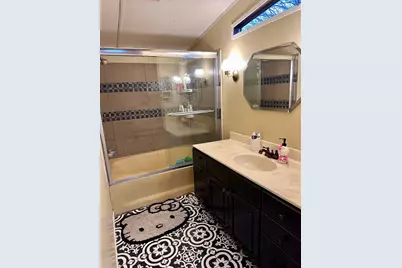 1021 Springdale Lane, Dekalb, IL 60115 - Photo 10