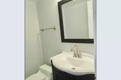 43 Buckingham Lane #43, Buffalo Grove, IL 60089 - Photo 10