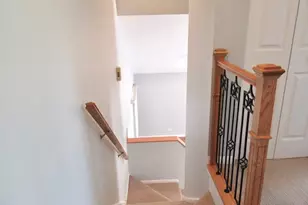 43 Buckingham Ln, Buffalo Grove, IL 60089 - Photo 16