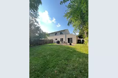 43 Buckingham Lane #43, Buffalo Grove, IL 60089 - Photo 18