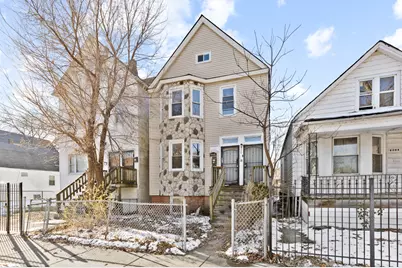 8008 S Escanaba Avenue, Chicago, IL 60617 - Photo 1