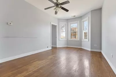 8008 S Escanaba Avenue, Chicago, IL 60617 - Photo 12