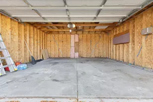 301 Mill St, Elgin, IL 60123 - Photo 10