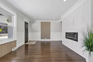 15554 South Park Ave, South Holland, IL 60473 - Photo 4