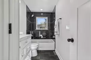 15554 South Park Ave, South Holland, IL 60473 - Photo 28