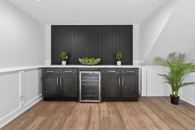 15554 S Park Avenue, South Holland, IL 60473 - Photo 22