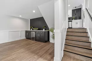 15554 South Park Ave, South Holland, IL 60473 - Photo 26