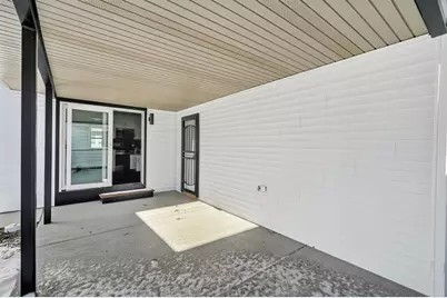 15554 S Park Avenue, South Holland, IL 60473 - Photo 16