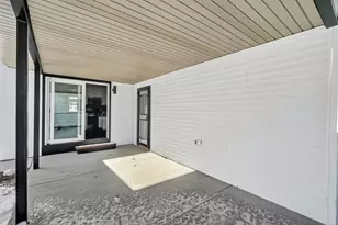 15554 South Park Ave, South Holland, IL 60473 - Photo 16