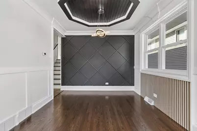 15554 S Park Avenue, South Holland, IL 60473 - Photo 6