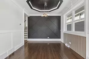 15554 South Park Ave, South Holland, IL 60473 - Photo 6