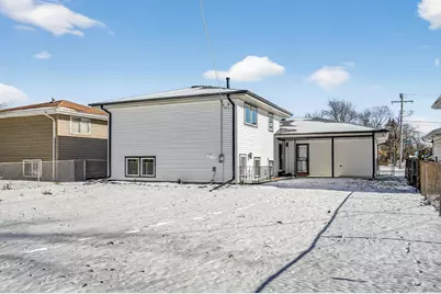 15554 S Park Avenue, South Holland, IL 60473 - Photo 38