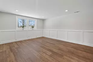 15554 South Park Ave, South Holland, IL 60473 - Photo 24