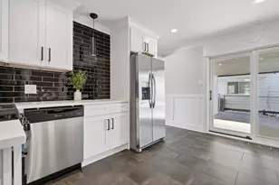 15554 South Park Ave, South Holland, IL 60473 - Photo 14