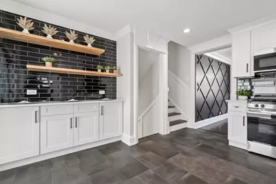 15554 S Park Avenue, South Holland, IL 60473 - Photo 10