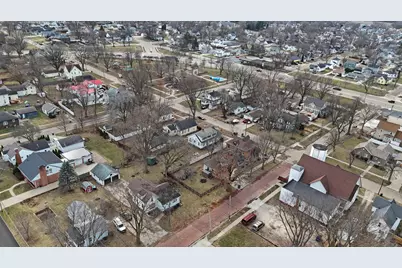 516 Catherine Street, Ottawa, IL 61350 - Photo 32