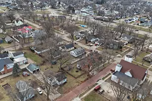 516 Catherine St, Ottawa, IL 61350 - Photo 32