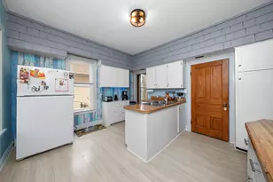 516 Catherine St, Ottawa, IL 61350 - Photo 12