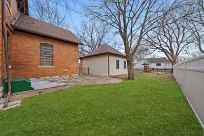 516 Catherine Street, Ottawa, IL 61350 - Photo 8