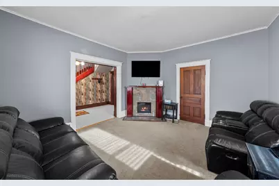 516 Catherine Street, Ottawa, IL 61350 - Photo 18