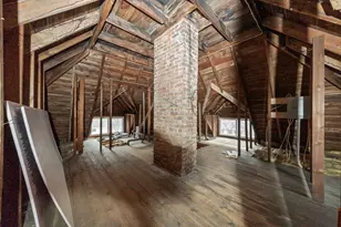 516 Catherine St, Ottawa, IL 61350 - Photo 28