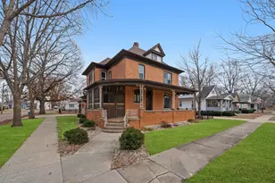 516 Catherine St, Ottawa, IL 61350 - Photo 1