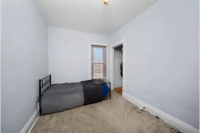 516 Catherine Street, Ottawa, IL 61350 - Photo 24