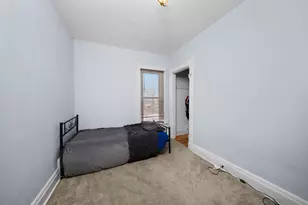 516 Catherine St, Ottawa, IL 61350 - Photo 24