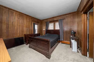 516 Catherine St, Ottawa, IL 61350 - Photo 20