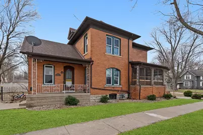 516 Catherine Street, Ottawa, IL 61350 - Photo 4